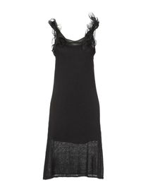 LIU •JO - Short dress