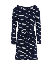 Kurzes Kleid - A.P.C.
