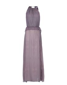 Long dress - 10 CROSBY DEREK LAM