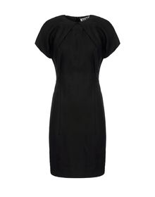 Vestito corto - ACNE