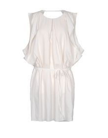 Robe courte - ACNE