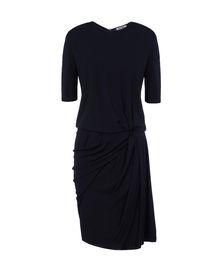 Vestito corto - ACNE