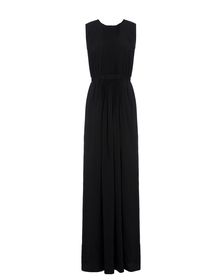 Long dress - N° 21
