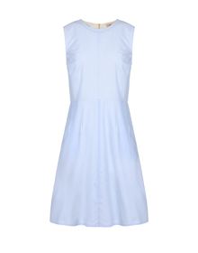 Short dress - N° 21