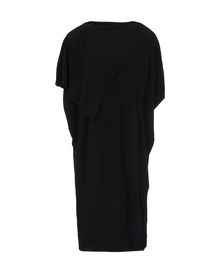 Robe courte - MAISON MARTIN MARGIELA 1
