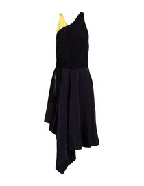 BARBARA BUI - 3/4 length dress