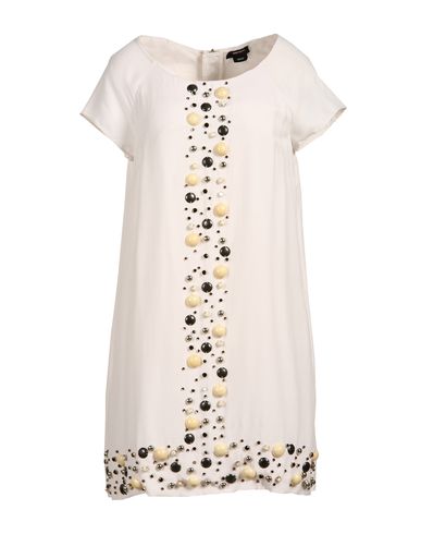 ZOOM MISS SIXTY - Short dress
