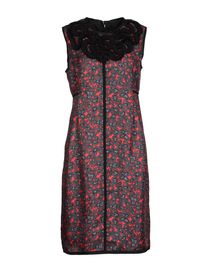 MARC JACOBS - Short dress