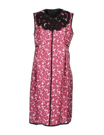 MARC JACOBS Short dress