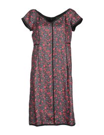 MARC JACOBS - Short dress