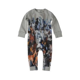 STELLA McCARTNEY KIDS, Dresses & All-in-one, Jimbo All-In-One 