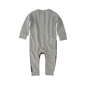 STELLA McCARTNEY KIDS, Dresses & All-in-one, Jimbo All-In-One 