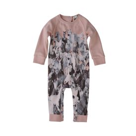 STELLA McCARTNEY KIDS, Dresses & All-in-one, Jimbo All-In-One 