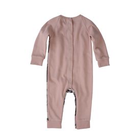 STELLA McCARTNEY KIDS, Dresses & All-in-one, Jimbo All-In-One 