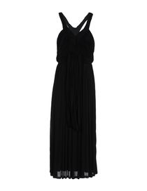 SOPHIA KOKOSALAKI - 3/4 length dress
