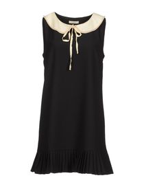 DARLING - Short dress