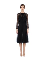 VALENTINO - Dress