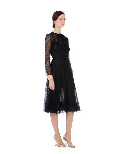 VALENTINO - Dress