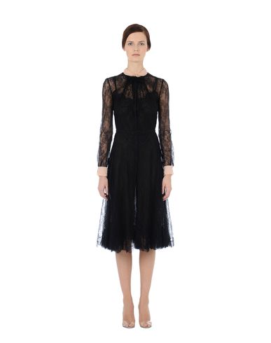 VALENTINO - Dress