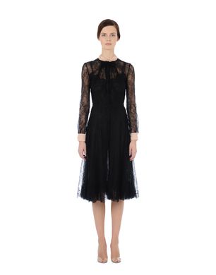 VALENTINO - Dress