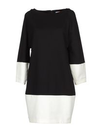 MSGM - Short dress