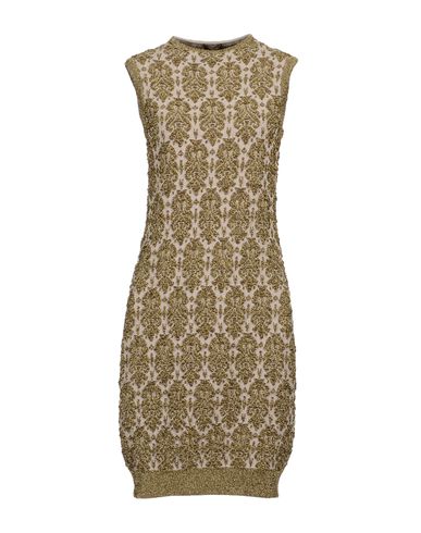 ZOOM LANVIN - Knee-length dress
