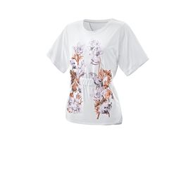 ADIDAS BY STELLA  MCCARTNEY, adidas Topwear, Run Performance Graphic Tee