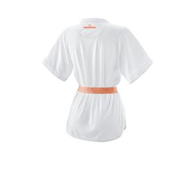 ADIDAS BY STELLA  MCCARTNEY, adidas Topwear, Run Performance Graphic Tee