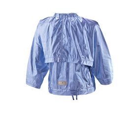 ADIDAS BY STELLA  MCCARTNEY, adidas Jackets, Studio Metallic Jacket
