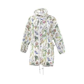 ADIDAS BY STELLA  MCCARTNEY, adidas Jackets, Run Image Parka