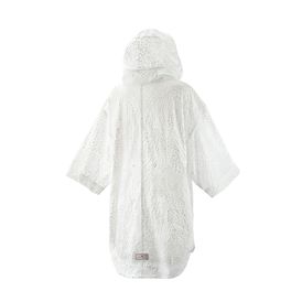 ADIDAS BY STELLA  MCCARTNEY, adidas Jackets, Studio Image Printed Parka