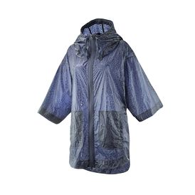 ADIDAS BY STELLA  MCCARTNEY, adidas Jackets, Studio Image Printed Parka