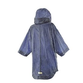 ADIDAS BY STELLA  MCCARTNEY, adidas Jackets, Studio Image Printed Parka