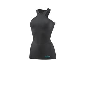 ADIDAS BY STELLA  MCCARTNEY, adidas Topwear, Travel Pack Seamless Image Tank