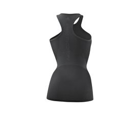 ADIDAS BY STELLA  MCCARTNEY, adidas Topwear, Travel Pack Seamless Image Tank
