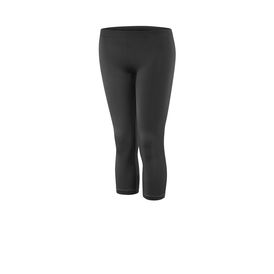ADIDAS BY STELLA  MCCARTNEY, adidas Bottoms, Essentials Seamless Seven-Eighths Tights