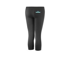 ADIDAS BY STELLA  MCCARTNEY, adidas Bottoms, Essentials Seamless Seven-Eighths Tights