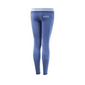 ADIDAS BY STELLA  MCCARTNEY, adidas Bottoms, Essentials Seamless Seven-Eighths Tights