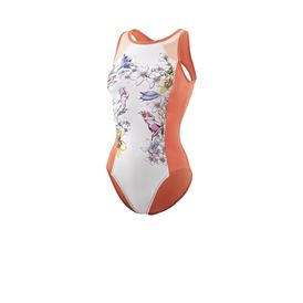 ADIDAS BY STELLA  MCCARTNEY, adidas Swimwear, Swim Performance Suit