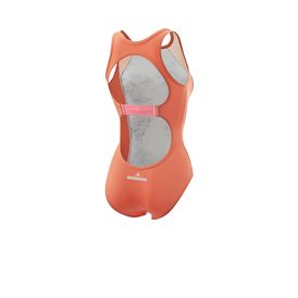 ADIDAS BY STELLA  MCCARTNEY, adidas Swimwear, Swim Performance Suit