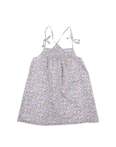 ZOOM EMILE ET IDA - Dress