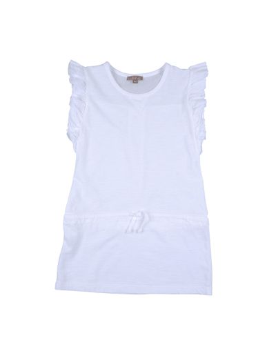 ZOOM EMILE ET IDA - Dress