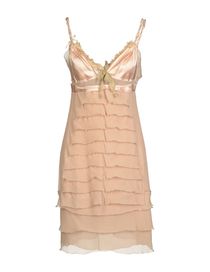 PRADA - Short dress