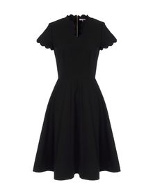 Short dress - OLYMPIA LE TAN