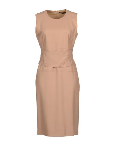 ZOOM GUCCI - Short dress