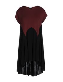 VIONNET - Short dress