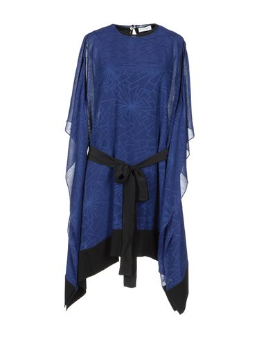 ZOOM VIONNET - Short dress