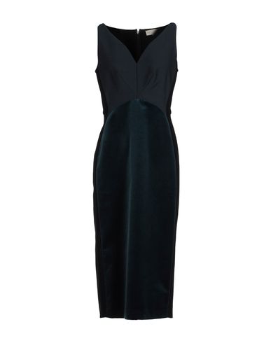 ZOOM STELLA McCARTNEY - 3/4 length dress