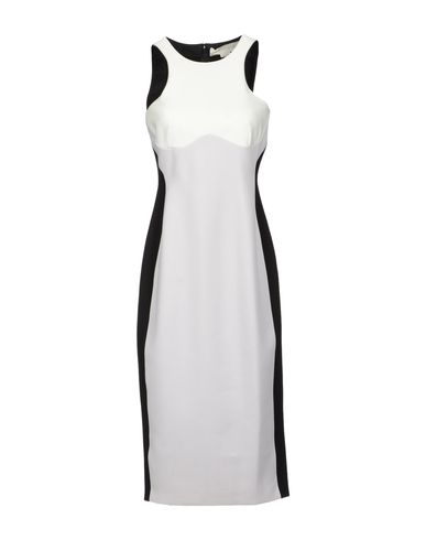 ZOOM STELLA McCARTNEY - 3/4 length dress