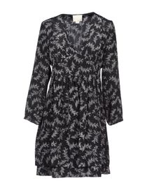 GIRL by BAND OF OUTSIDERS - Short dress